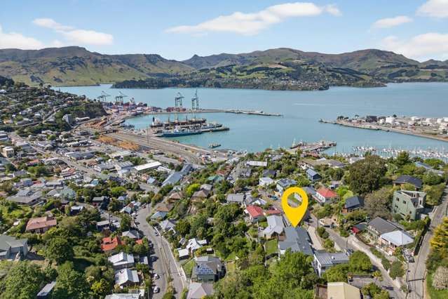 30a Ticehurst Road Lyttelton_4