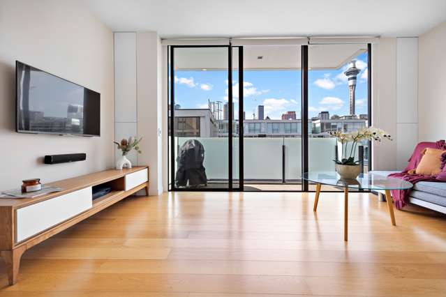 415/77 Halsey Street Auckland Central_2