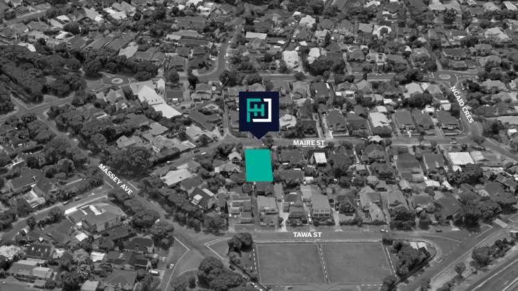 8 Maire St Woburn_19