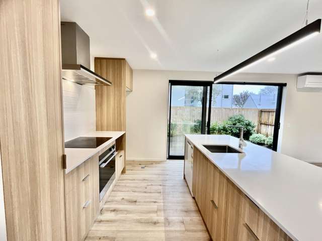 95d Poulson Street 1380_2