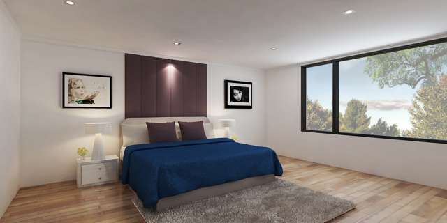 Lot  679 Westwood Subdivision Rolleston_4