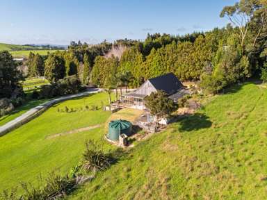 241D Stanners Road_3