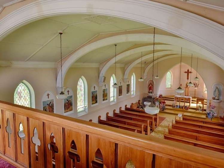 41 Inkermann Street Wyndham_8