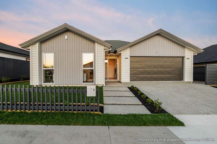 53 Kotiti Drive_0
