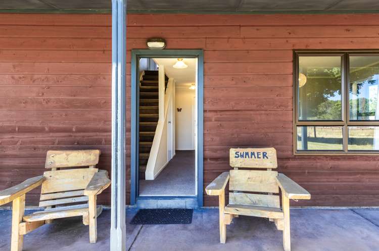 6357 State Highway 1 Kinleith_6