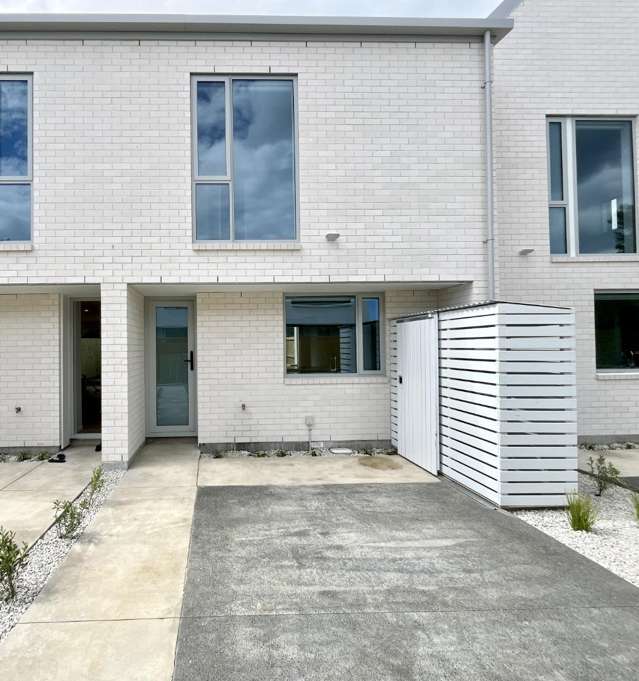 2/43 Trent Street 1477_1