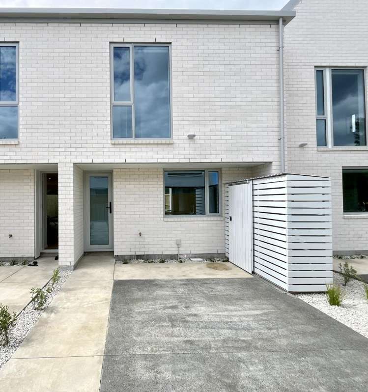 2/43 Trent Street 1477_1