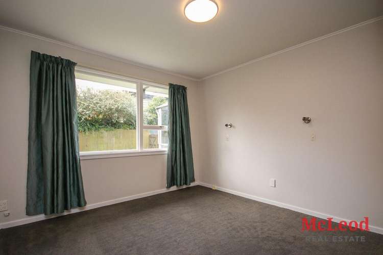5 Burnett Street Ashburton_9