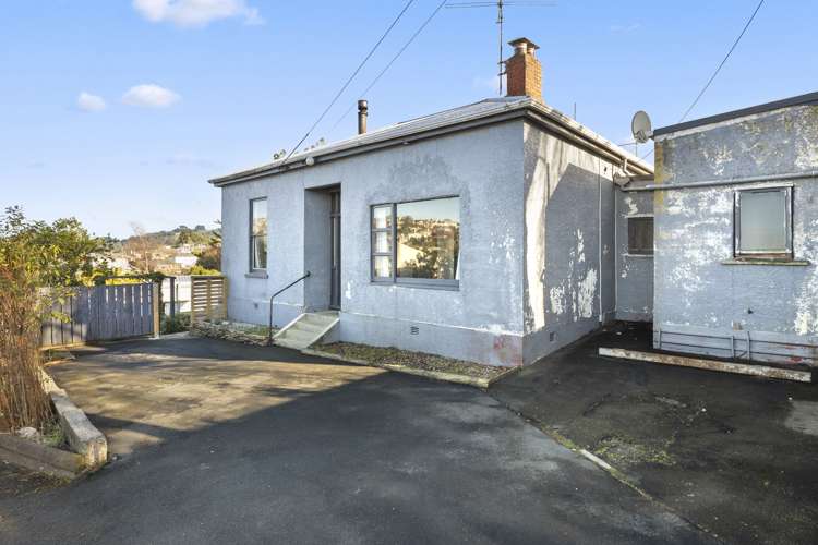 23 Beresford Street Kaikorai_15