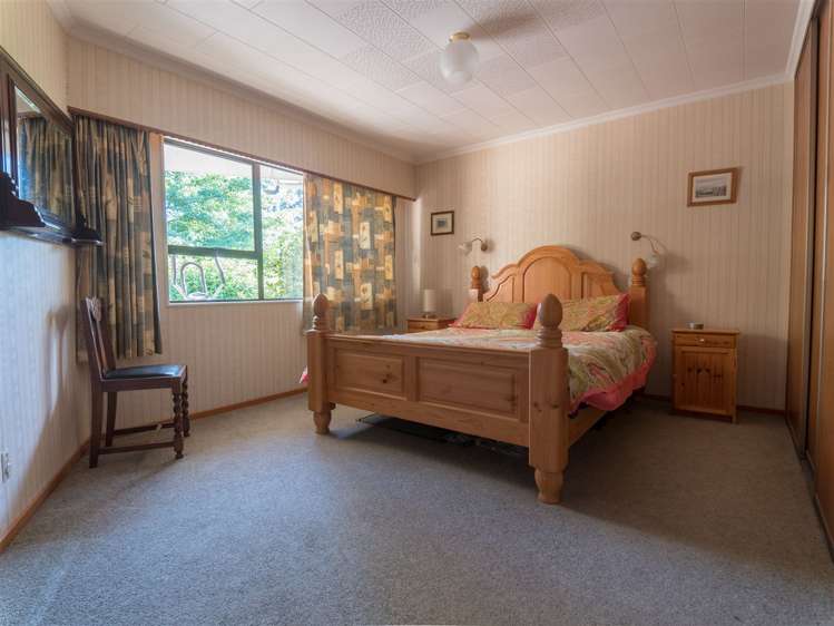 238 Eighty Eight Valley Road Wakefield_11