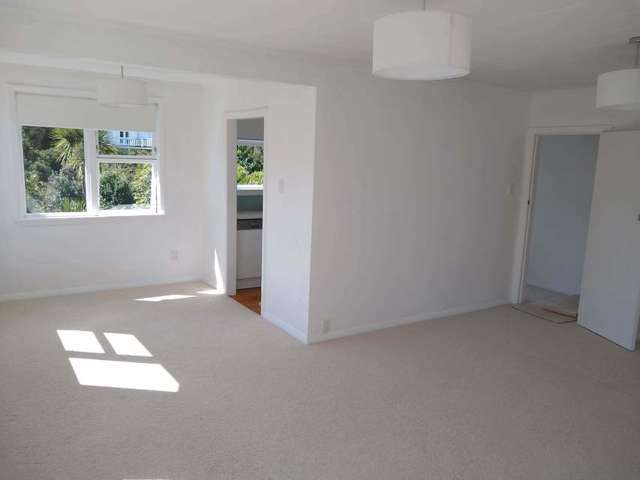 3/27 Abbott Street Ngaio_3