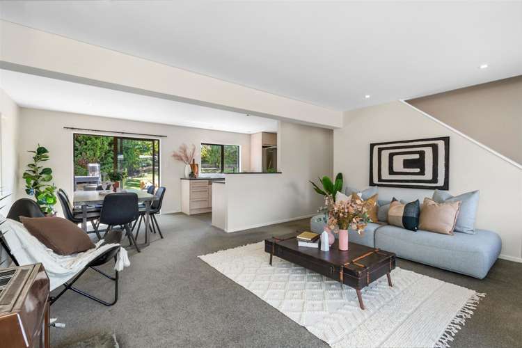 9 Larch Court Kelvin Heights_10