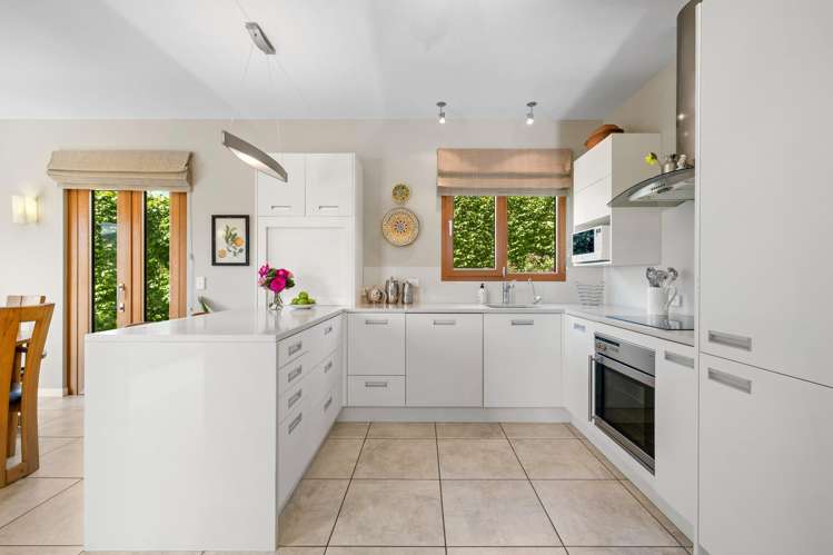 6 Hodson Road Bannockburn_7