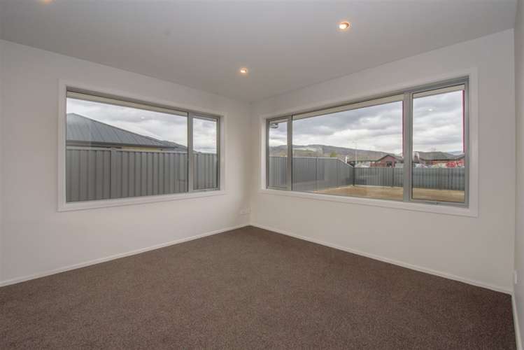 115 Inniscort Street Cromwell_7