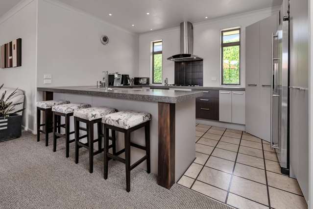 29 Tullamore Maunu_4