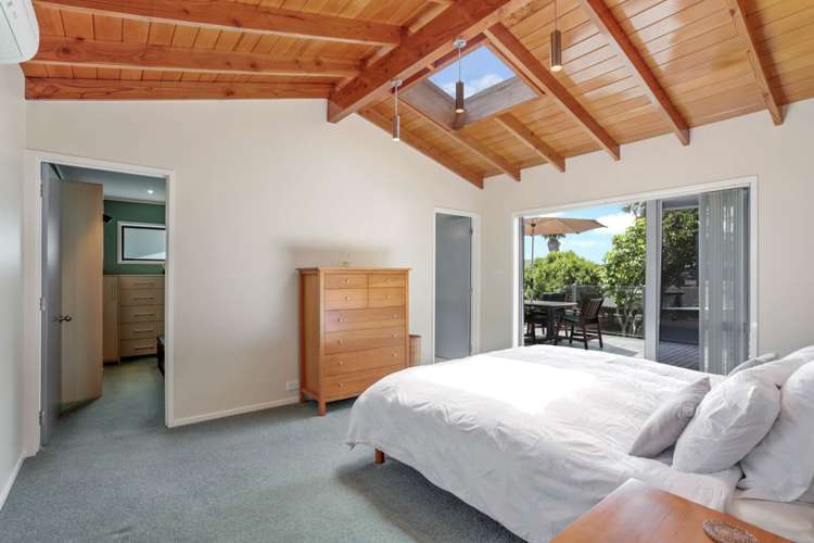 12 Raphael Place West Harbour_14