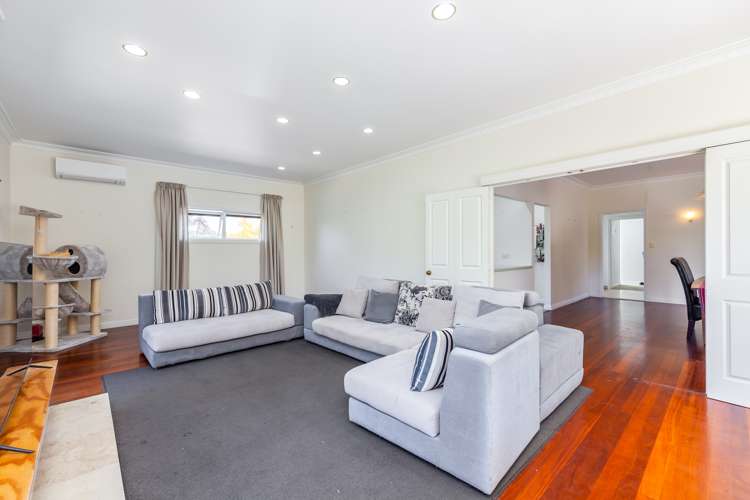 88 Brian Crescent Stanmore Bay_6