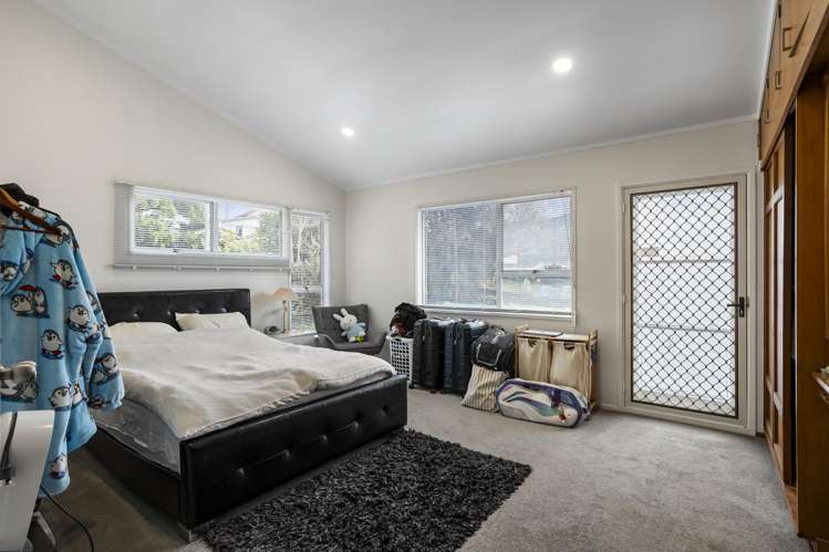 9 Edgeworth Road Glenfield_24