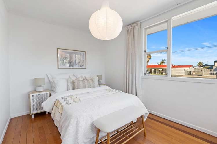 37a Maranui Street Mount Maunganui_14