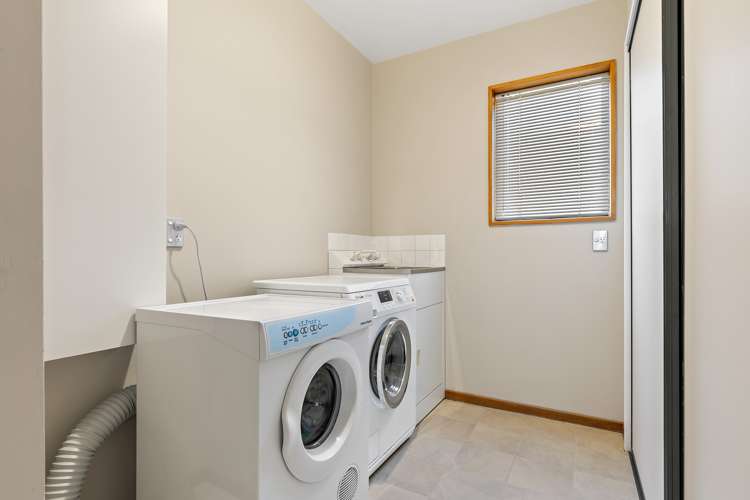 37 Broadhaven Avenue Parklands_20