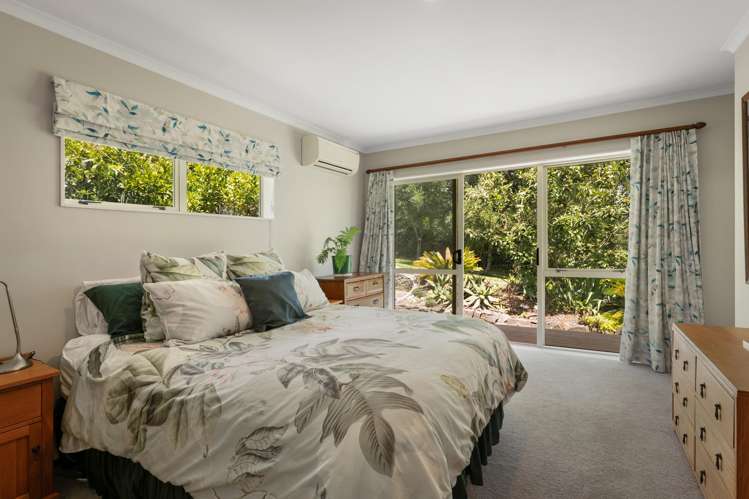 27 Canon Road Tanners Point_8