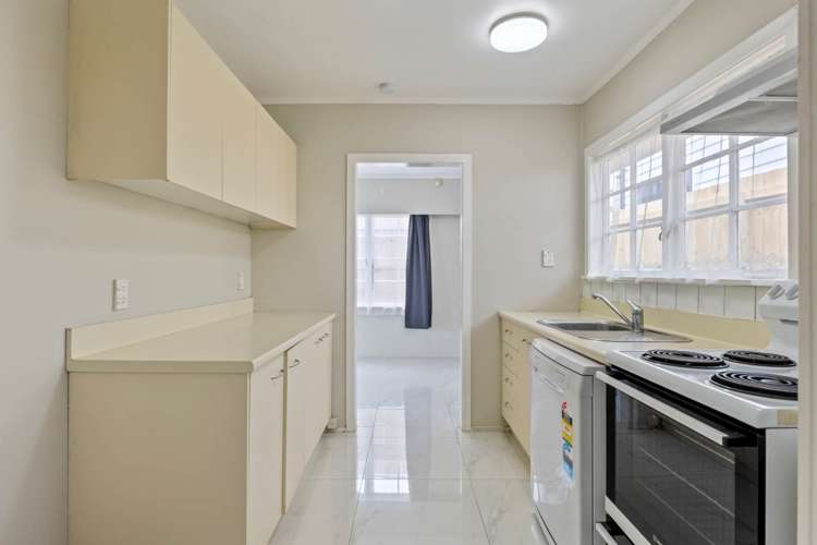 Lot 1 & 2/14 Malmo Place Manurewa_25