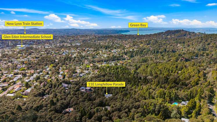 11e Longfellow Parade Glen Eden_40