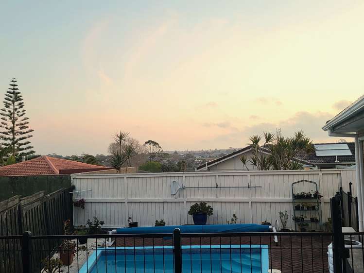 1/12 Jane Gifford Place Half Moon Bay_17