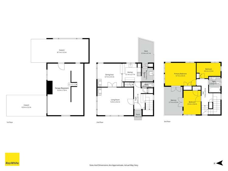 15 Glenbrook Street Remuera_14