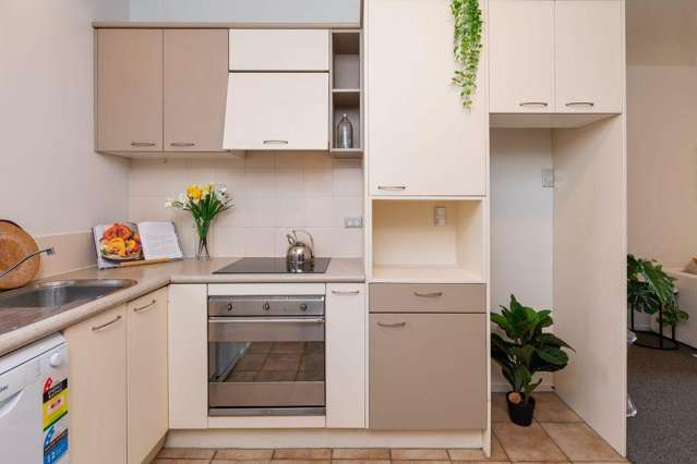 37/24 Norrie Avenue Mount Albert_3