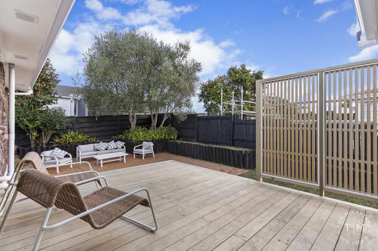9 Kurnell Drive_1