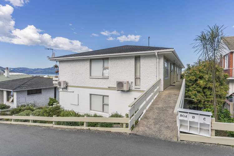 80C London Street Dunedin Central_1