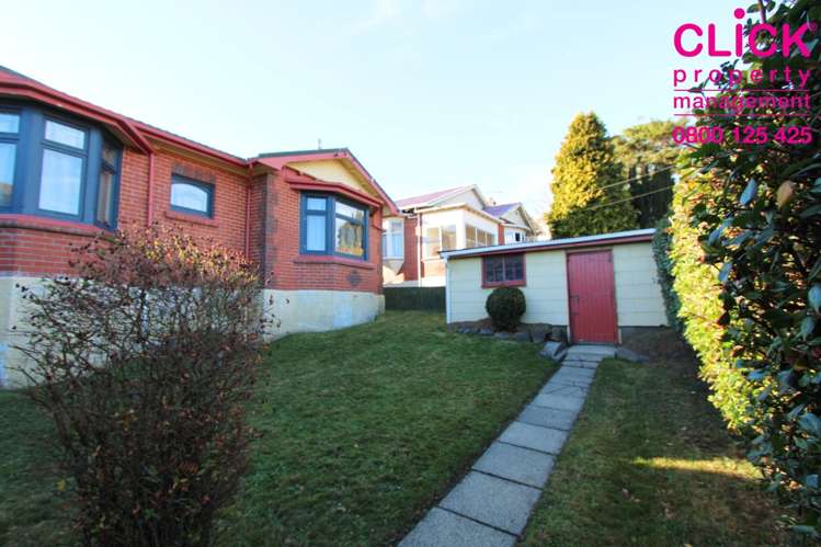 63 Riselaw Road Calton Hill_15