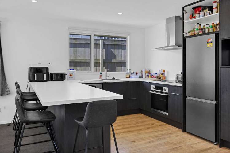 10 Atea Place Hawera_3