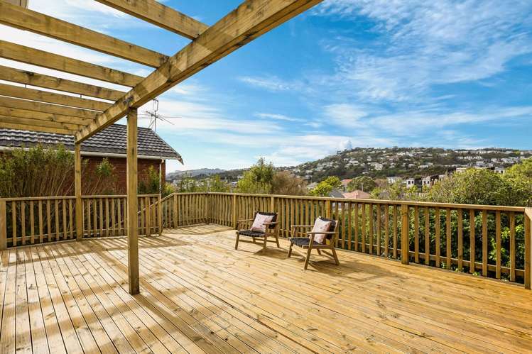 75 Moorefield Road Johnsonville_19