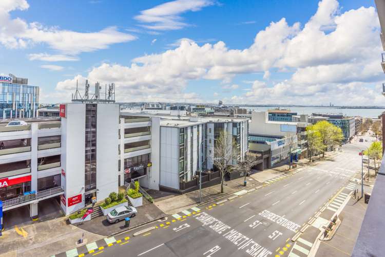 403/17 Vogel Lane Auckland Central_2