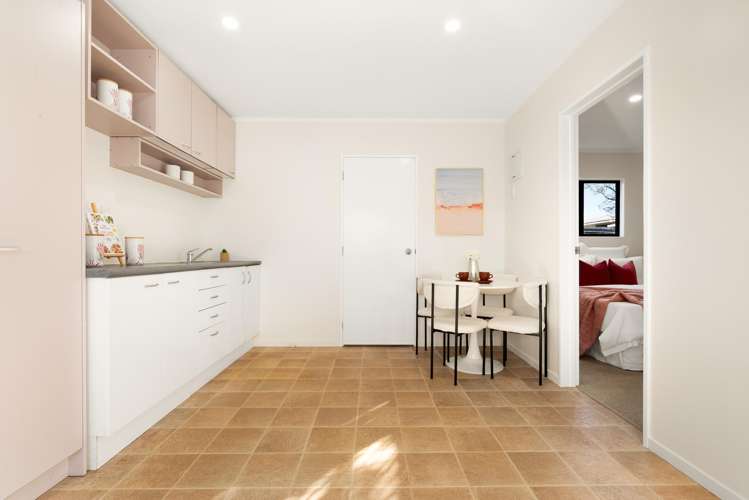 11a Lomas Place Manurewa_16