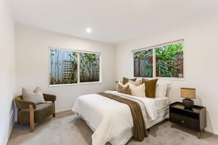 30d Derwent Crescent Titirangi_17