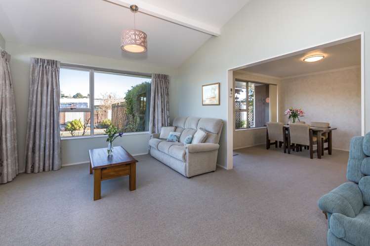 30 Sims Road Kaiapoi_5