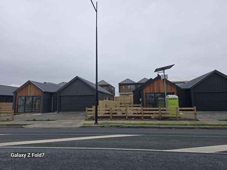 352 Linwood RoadKaraka_3