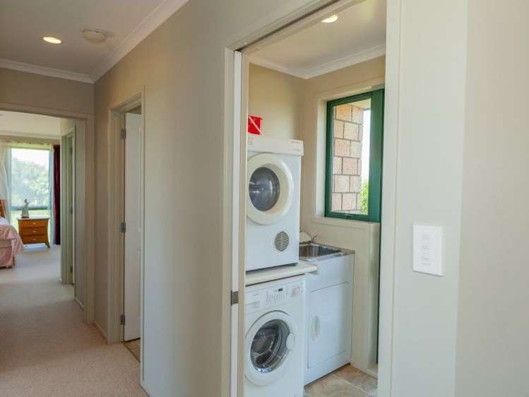 1220 Church Road Kaingaroa_18