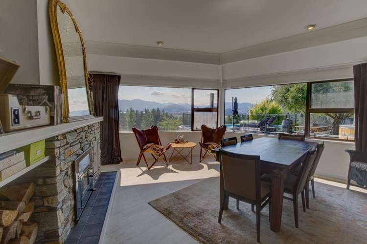 571 Mount Barker Road Wanaka_12