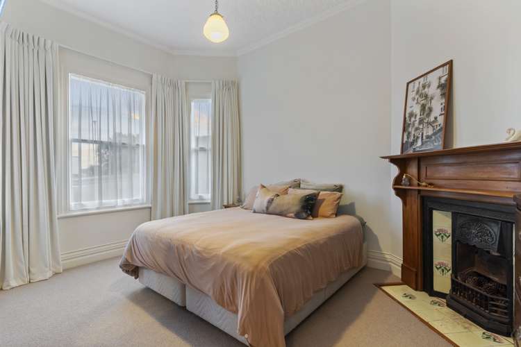 183 Mokoia Road Birkenhead_7