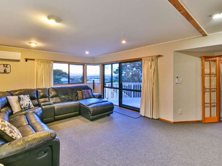 20 Sophora Place Totara Heights_9