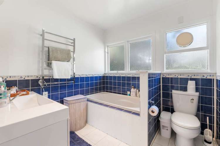 24 Waverley Avenue Glenfield_16