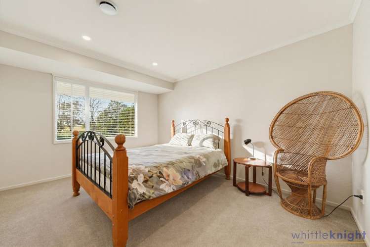 111 Telegraph Road Burnham_23