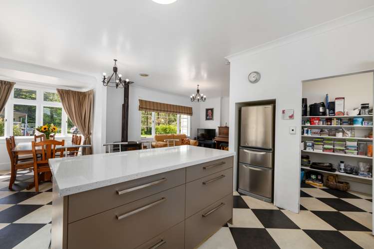 130 Pukepapa Road Marton_5