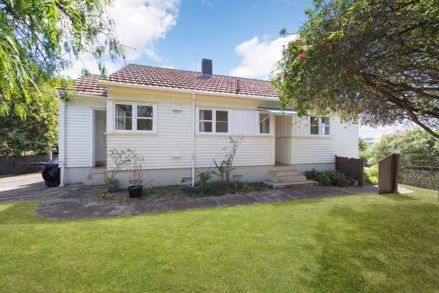 21 Smallfield Avenue Mount Roskill_4