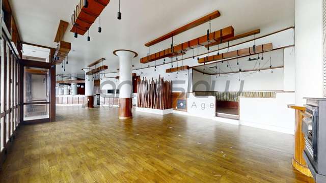 Shed 23/145 Quay Street City Centre_3