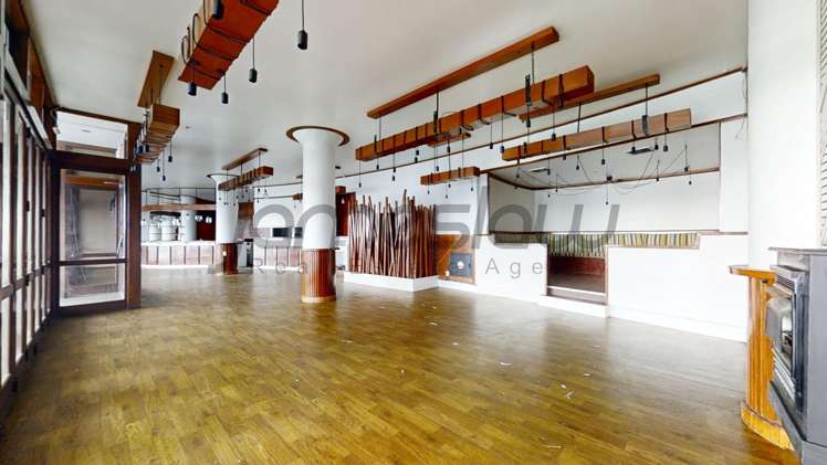 Shed 23/145 Quay Street City Centre_2